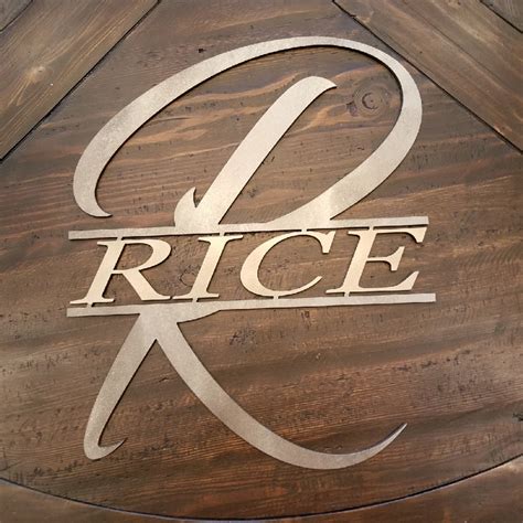 cnc plasma table|Fonts specifically for plasma cutting .